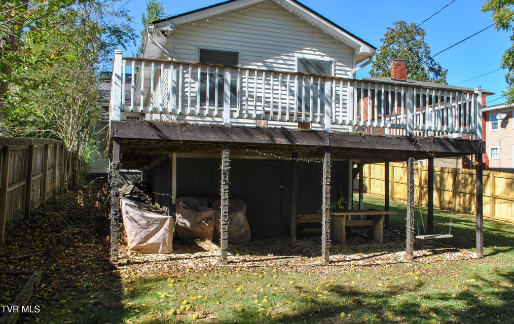 Photo #37: 204 9th Avenue