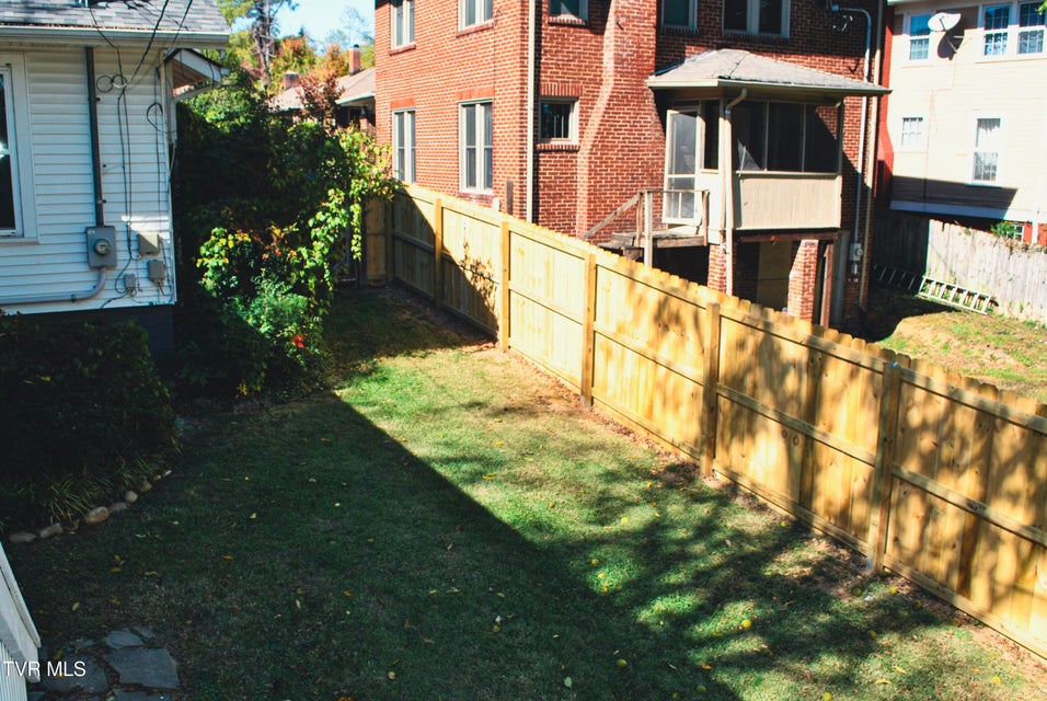 Photo #38: 204 9th Avenue