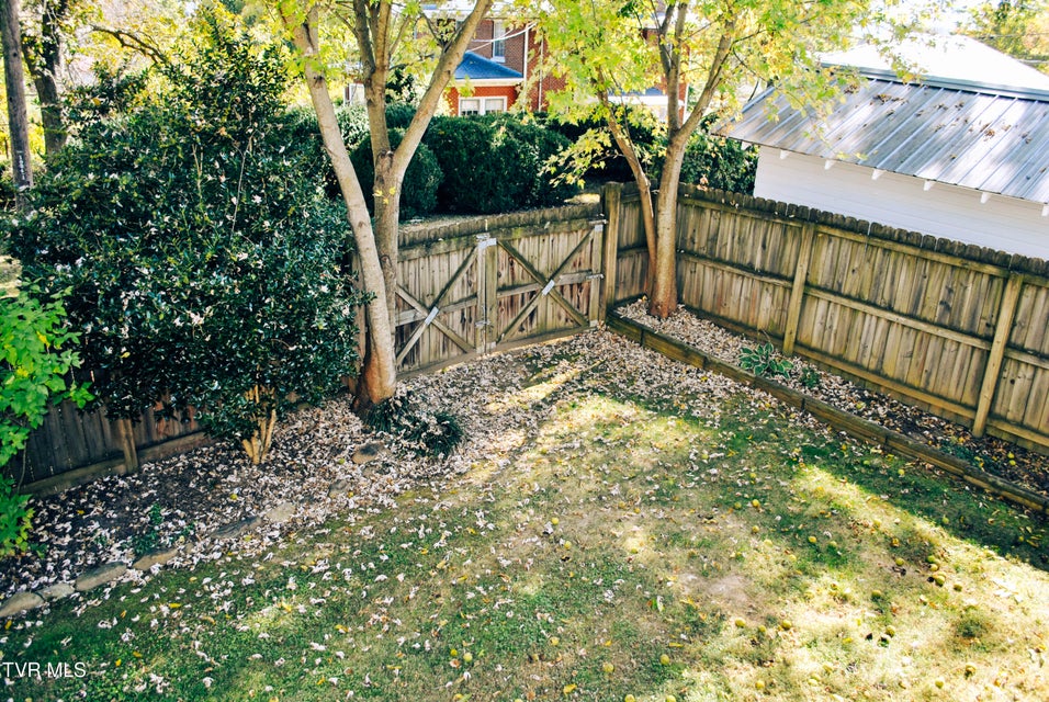 Photo #39: 204 9th Avenue