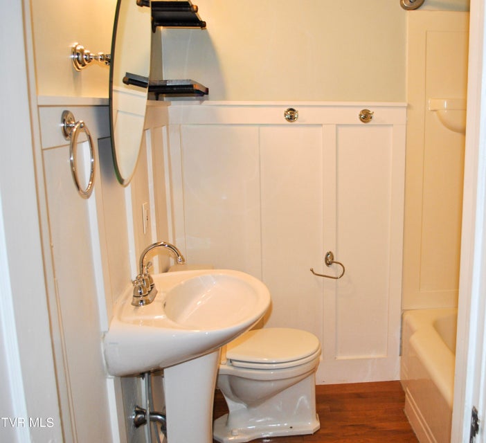 Photo #18: 204 9th Avenue