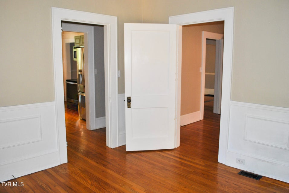 Photo #15: 204 9th Avenue