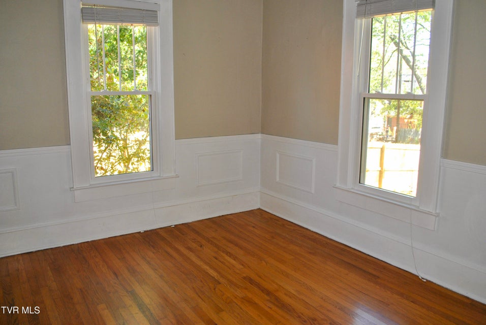 Photo #17: 204 9th Avenue