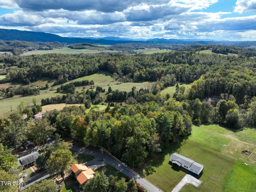 Photo #8: 1476 Silver Grove Road