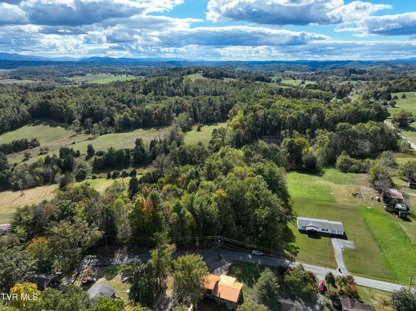 Photo #9: 1476 Silver Grove Road