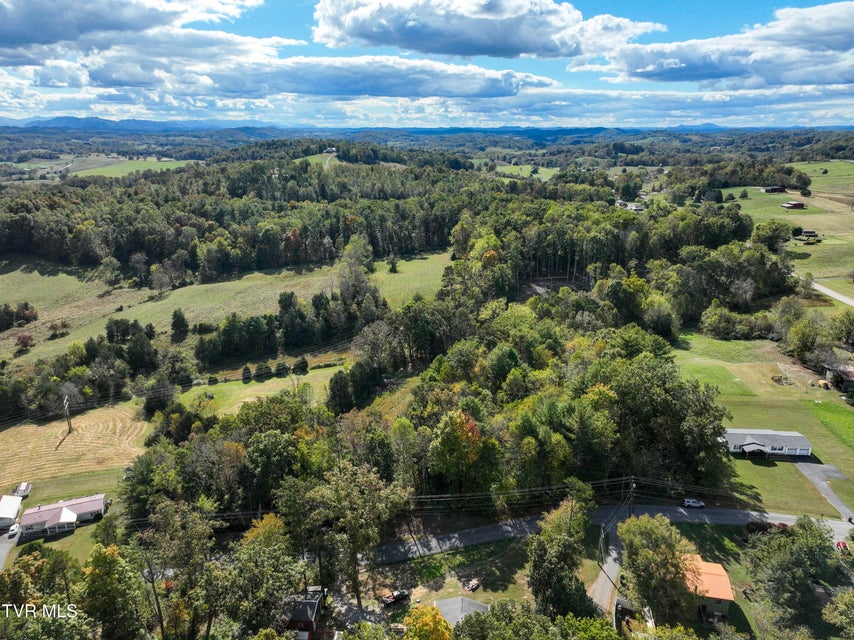 Photo #10: 1476 Silver Grove Road