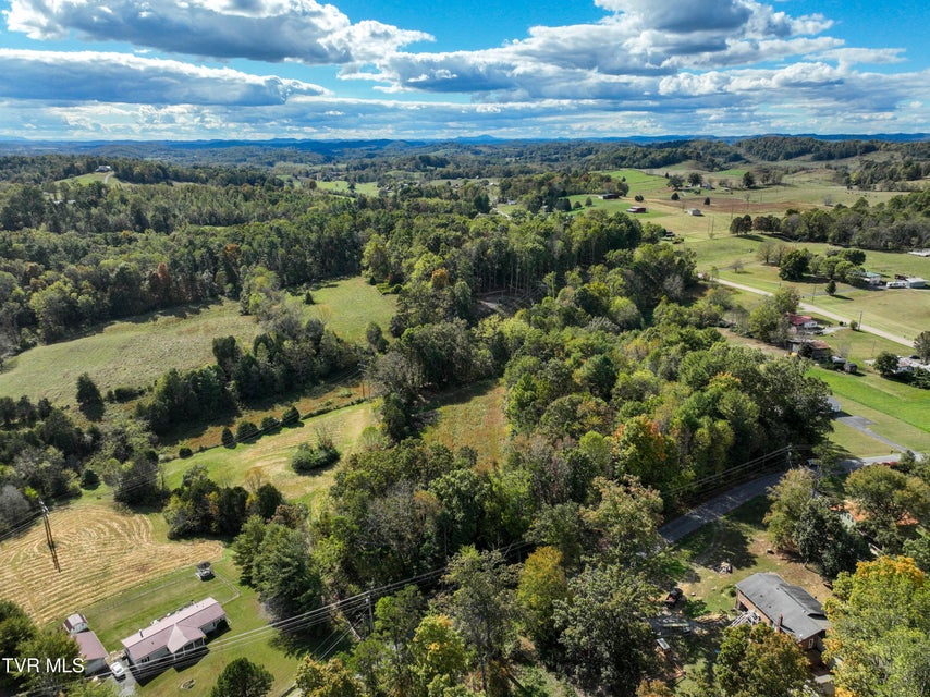 Photo #11: 1476 Silver Grove Road