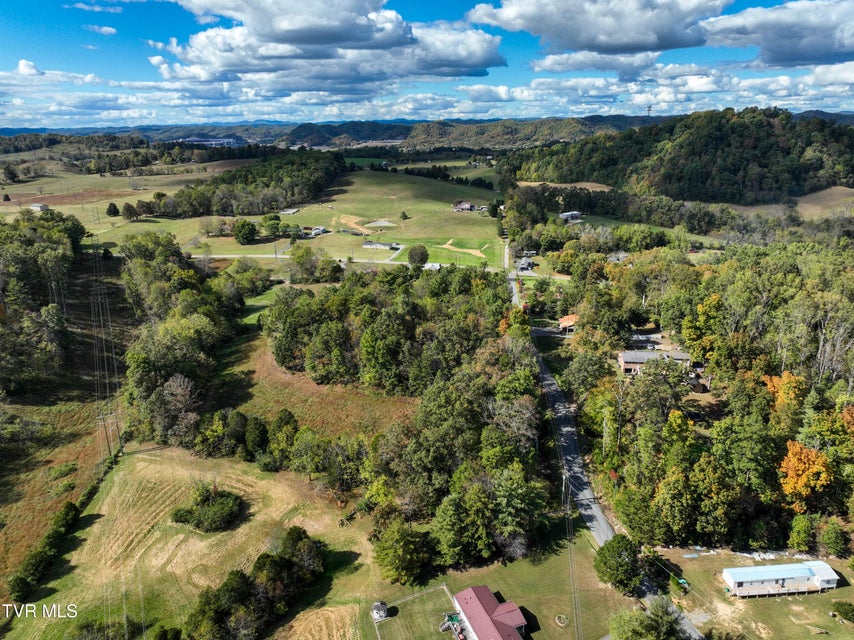 Photo #12: 1476 Silver Grove Road