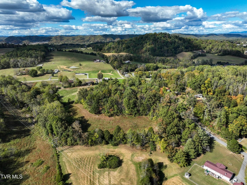 Photo #13: 1476 Silver Grove Road