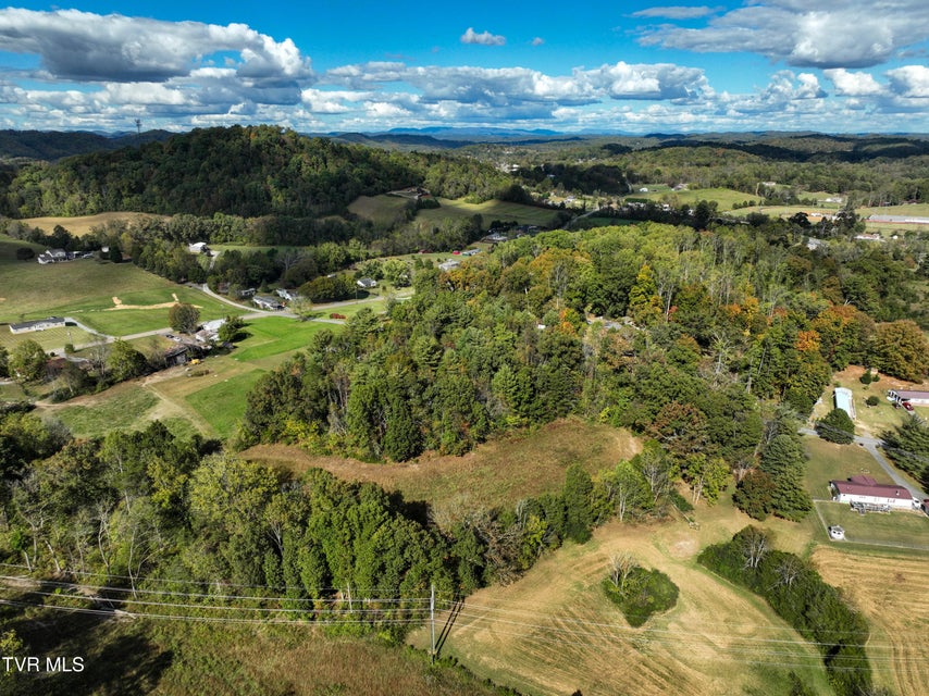 Photo #14: 1476 Silver Grove Road