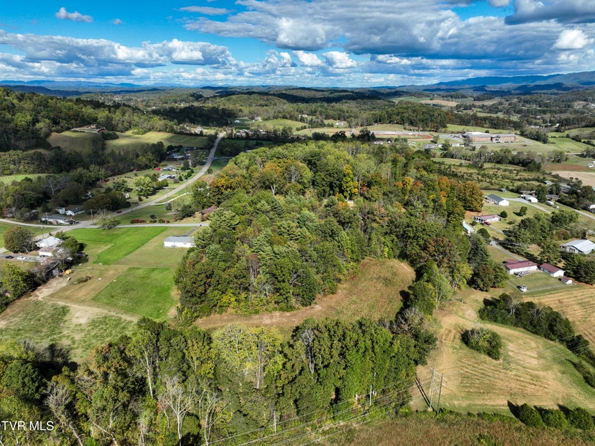 Photo #15: 1476 Silver Grove Road