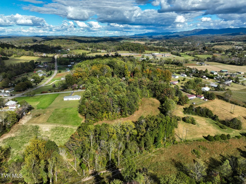 Photo #16: 1476 Silver Grove Road