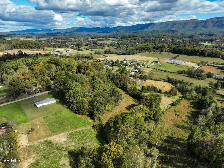 Photo #17: 1476 Silver Grove Road