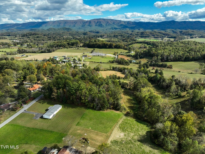 Photo #18: 1476 Silver Grove Road