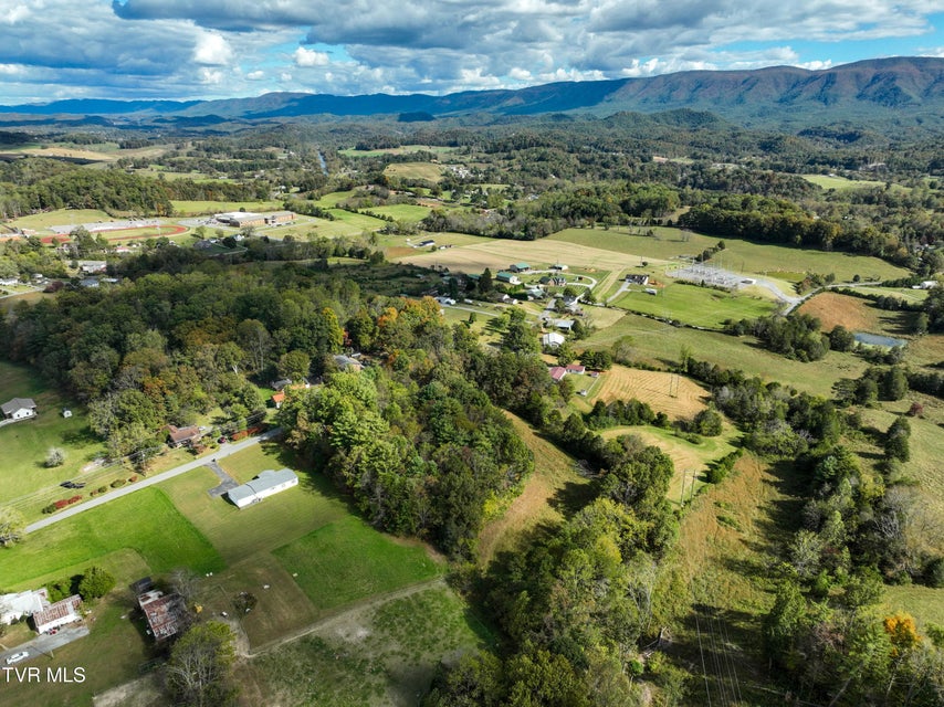 Photo #20: 1476 Silver Grove Road