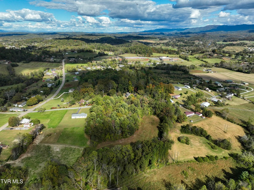 Photo #21: 1476 Silver Grove Road