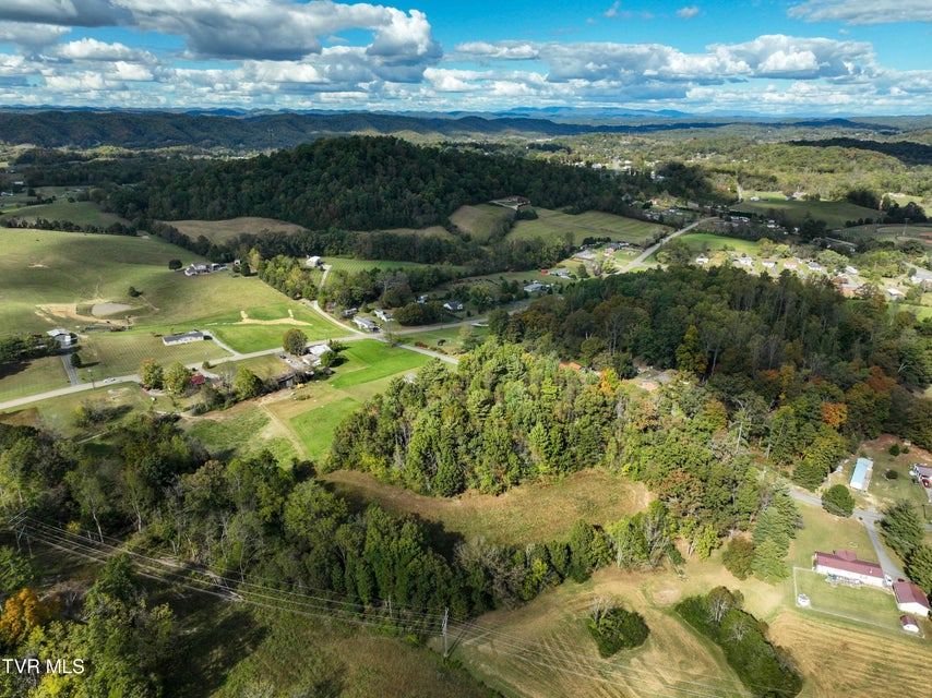 Photo #22: 1476 Silver Grove Road