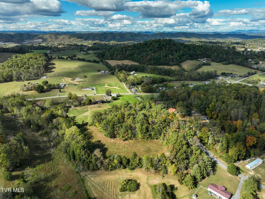 Photo #23: 1476 Silver Grove Road