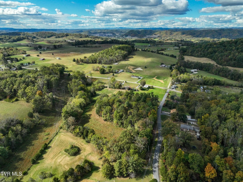 Photo #24: 1476 Silver Grove Road