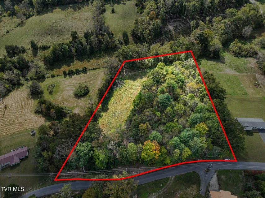 Photo #2: 1476 Silver Grove Road