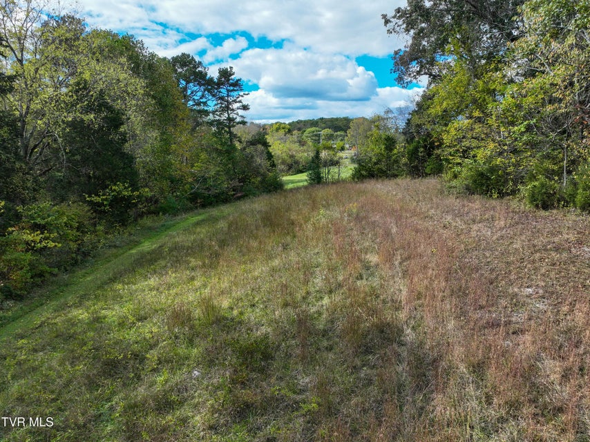 Photo #6: 1476 Silver Grove Road