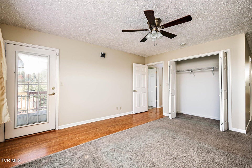 Photo #20: 953 Cornerstone Court