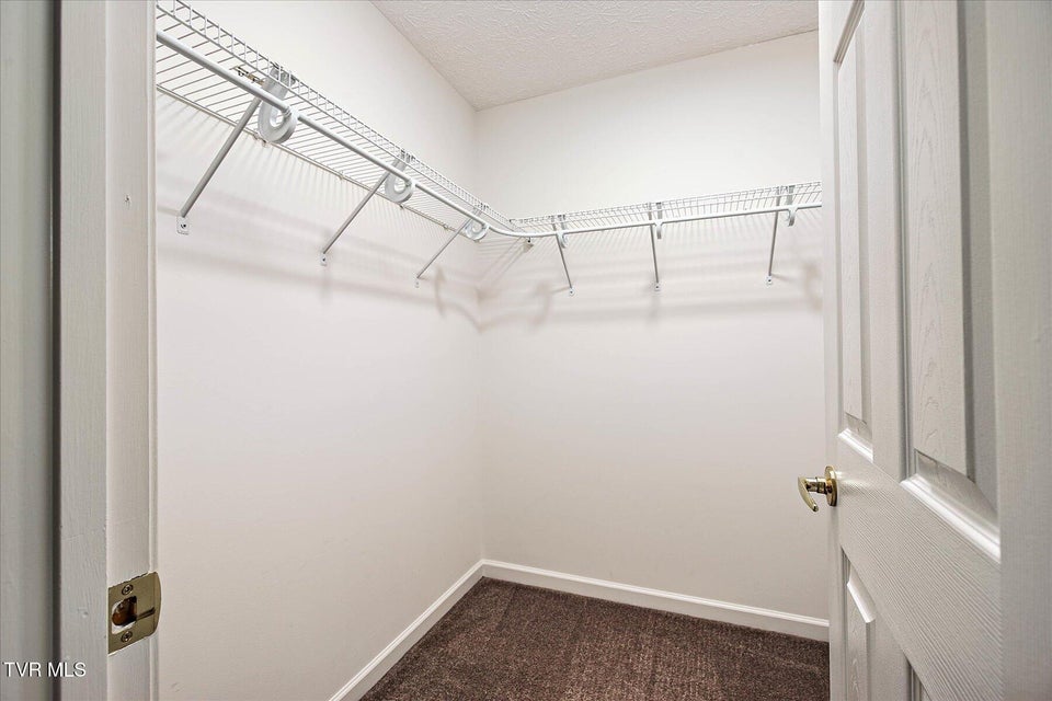 Photo #22: 953 Cornerstone Court