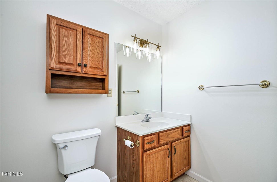 Photo #23: 953 Cornerstone Court