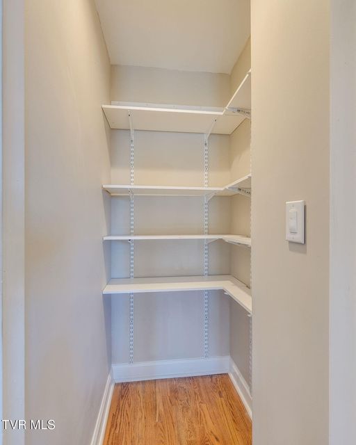 Photo #16: 6 Carriage Court