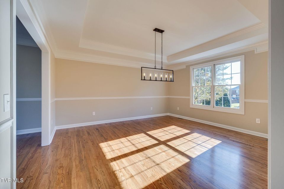 Photo #17: 6 Carriage Court