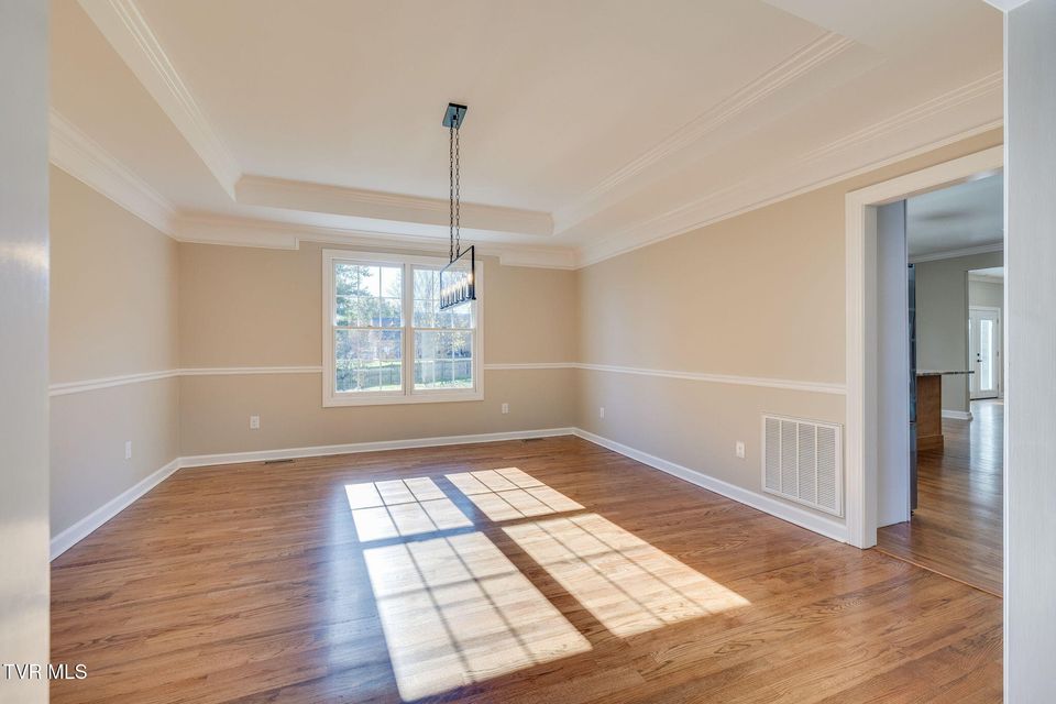 Photo #19: 6 Carriage Court