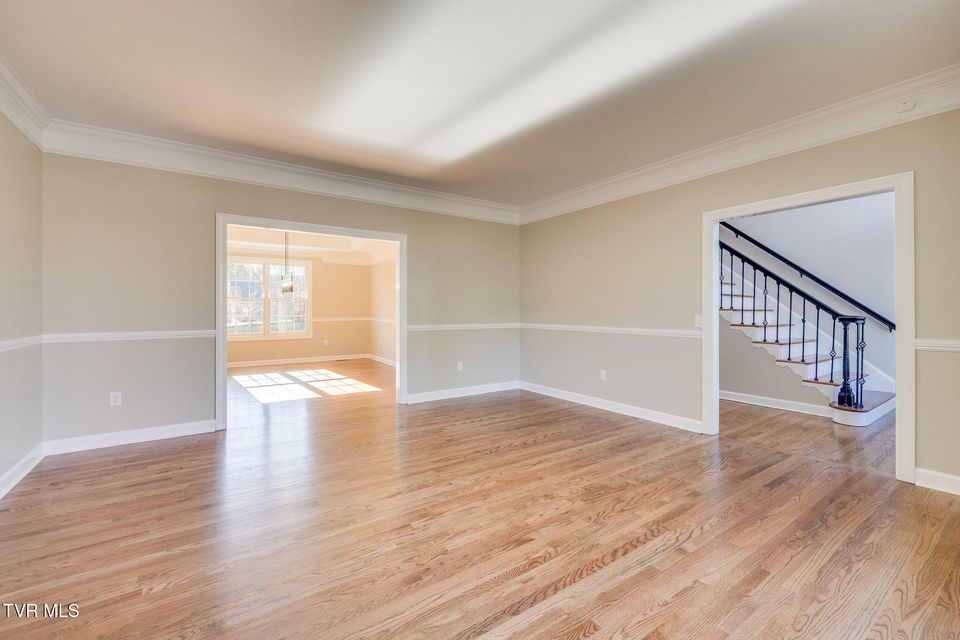 Photo #21: 6 Carriage Court