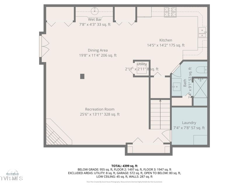 Photo #63: 6 Carriage Court