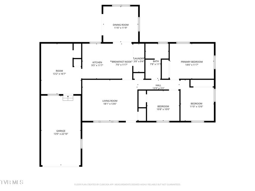 Photo #3: 24417 Briscoe Drive