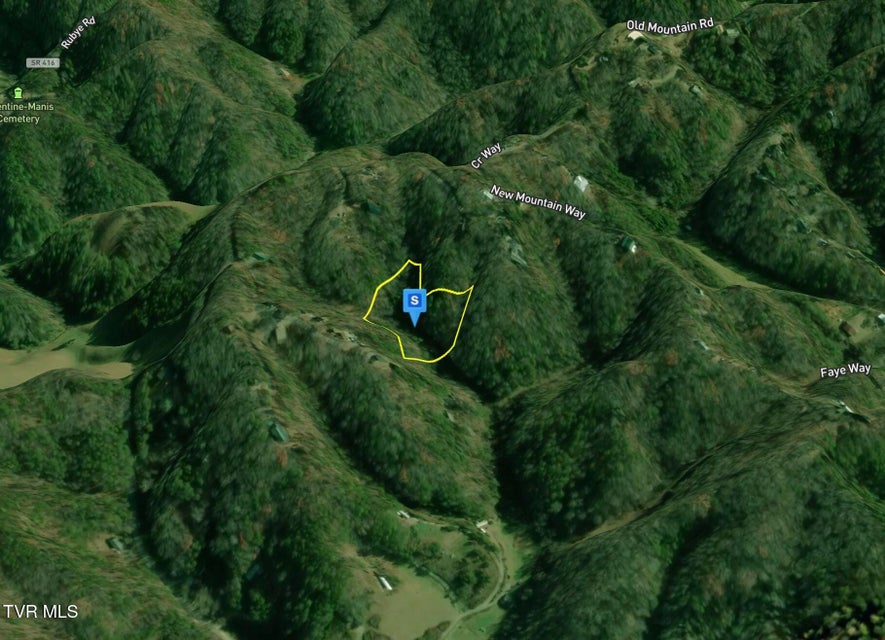 Photo #2: 3537 Mountain Top Lane