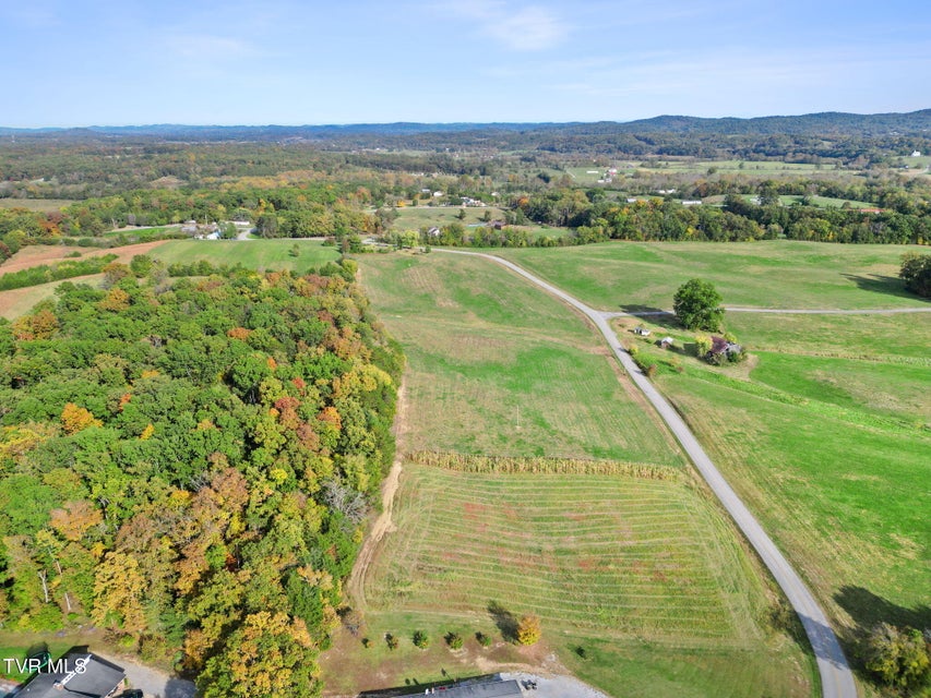 Photo #4: Lot 4 Kenneytown Road