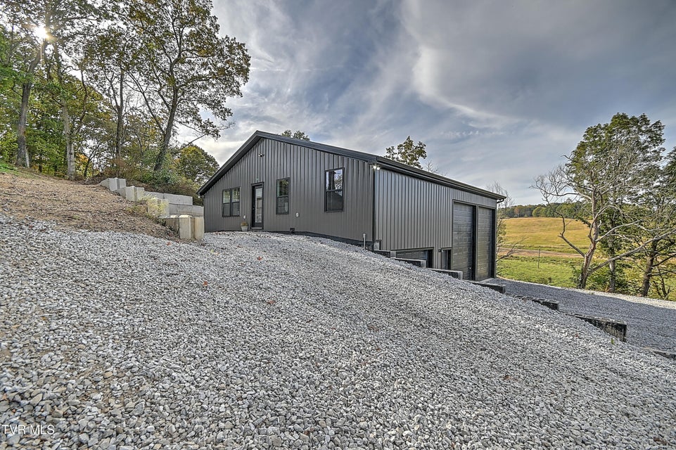 Photo #4: 259 C D Williams Road