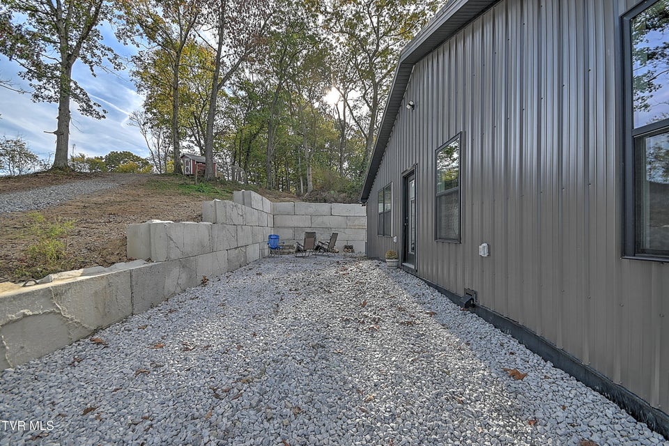 Photo #11: 259 C D Williams Road