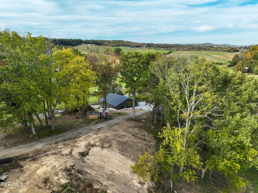 Photo #9: 259 C D Williams Road