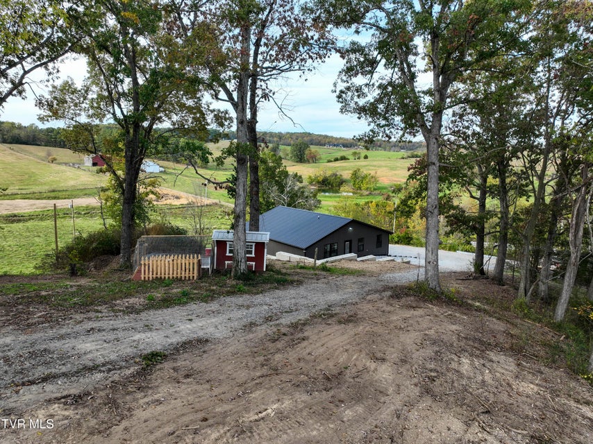 Photo #8: 259 C D Williams Road