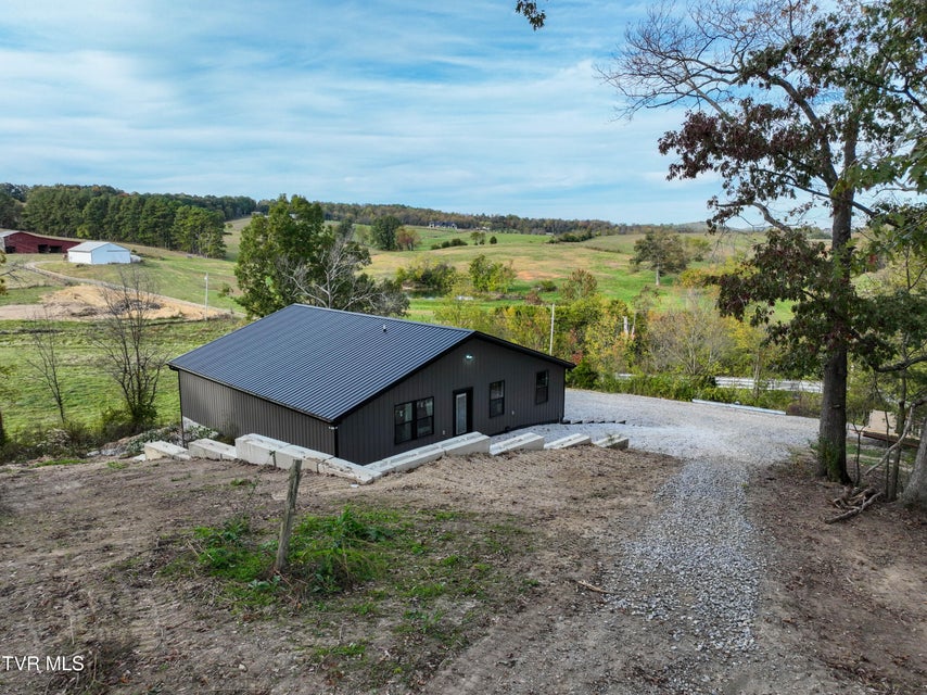 Photo #7: 259 C D Williams Road