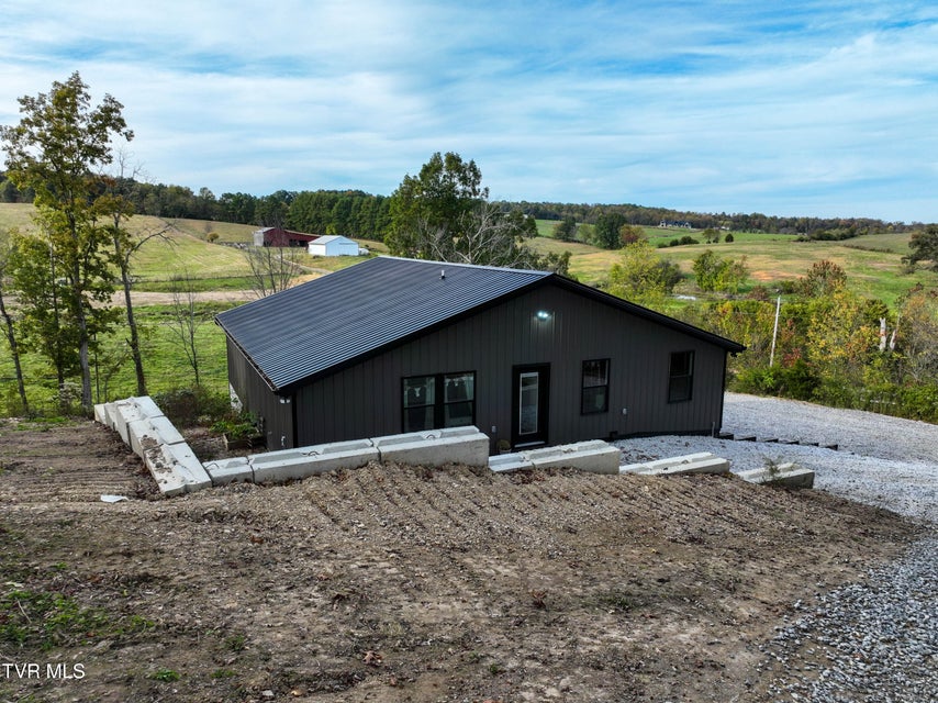 Photo #6: 259 C D Williams Road