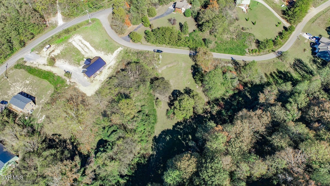 Photo #4: 2409 Perilla Dr 