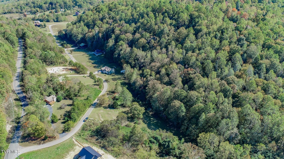 Photo #7: 2409 Perilla Dr 