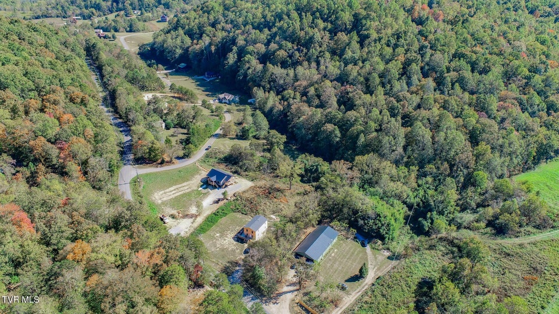 Photo #8: 2409 Perilla Dr 