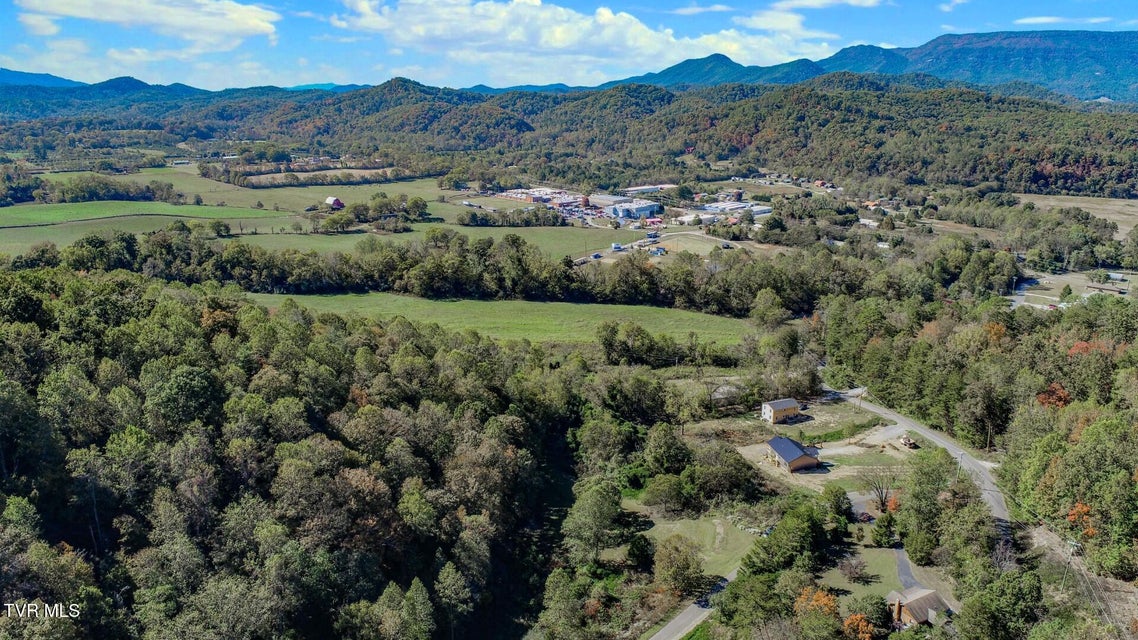 Photo #9: 2409 Perilla Dr 