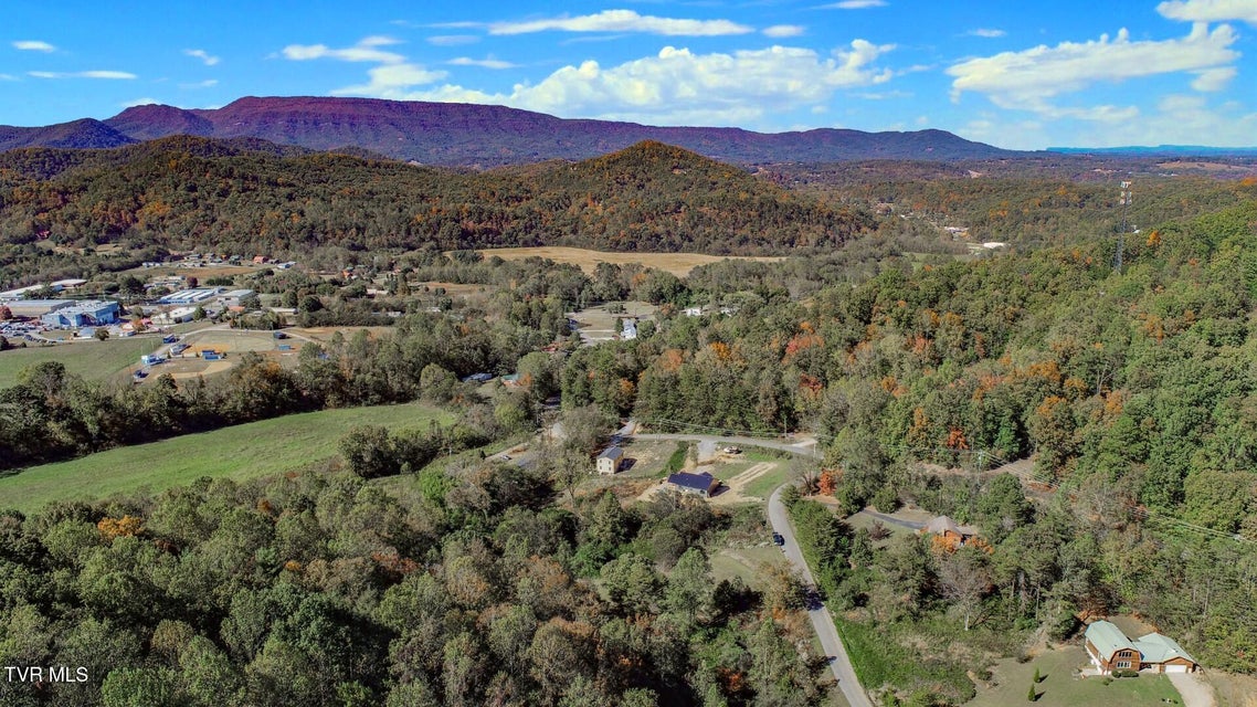 Photo #10: 2409 Perilla Dr 