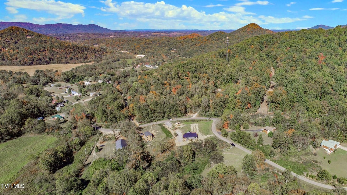 Photo #11: 2409 Perilla Dr 