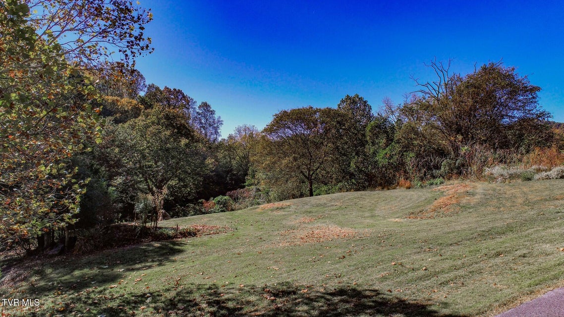 Photo #14: 2409 Perilla Dr 