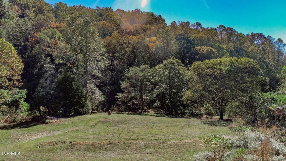 Photo #15: 2409 Perilla Dr 