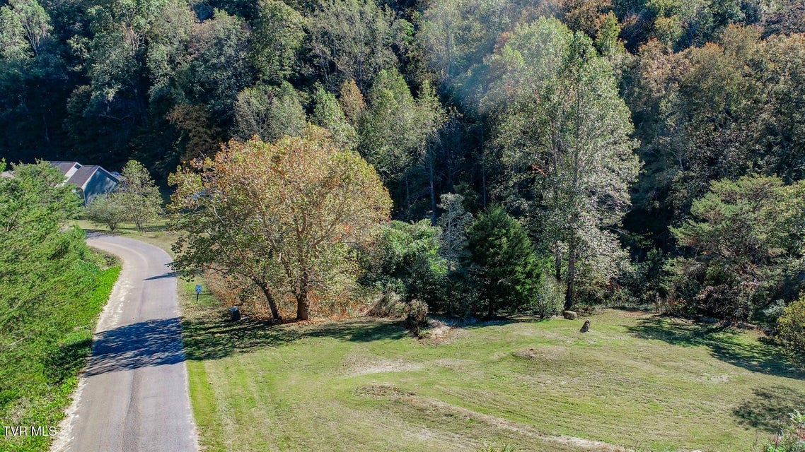 Photo #16: 2409 Perilla Dr 